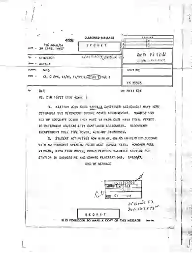 scanned image of document item 126/168