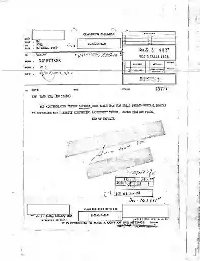 scanned image of document item 127/168