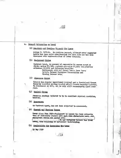 scanned image of document item 130/168