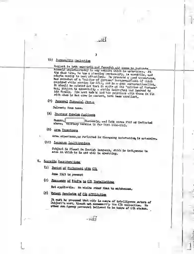 scanned image of document item 132/168