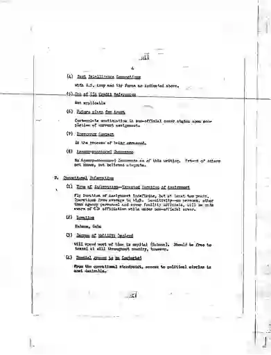 scanned image of document item 133/168