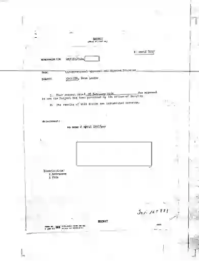 scanned image of document item 135/168