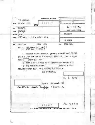 scanned image of document item 136/168