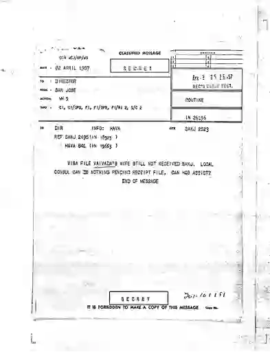 scanned image of document item 139/168