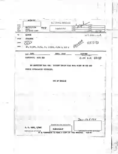 scanned image of document item 146/168