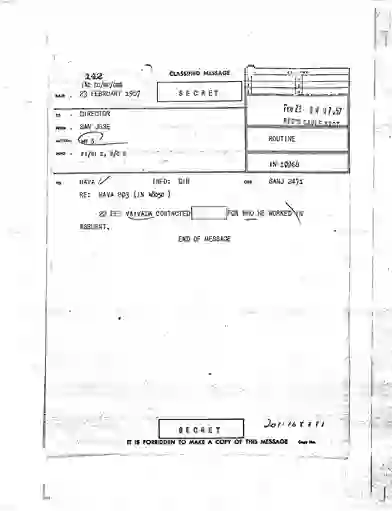 scanned image of document item 156/168