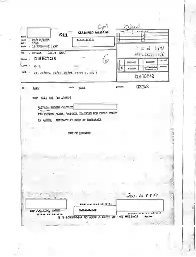 scanned image of document item 158/168