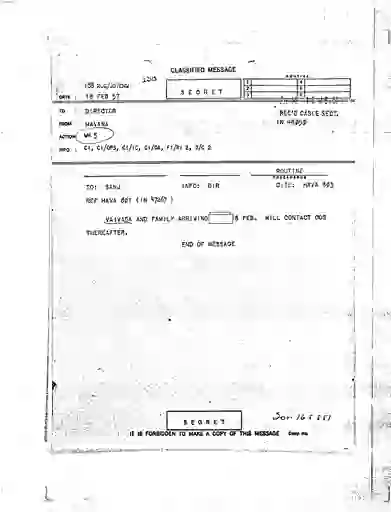 scanned image of document item 159/168