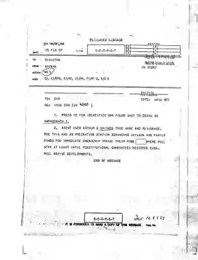 scanned image of document item 160/168