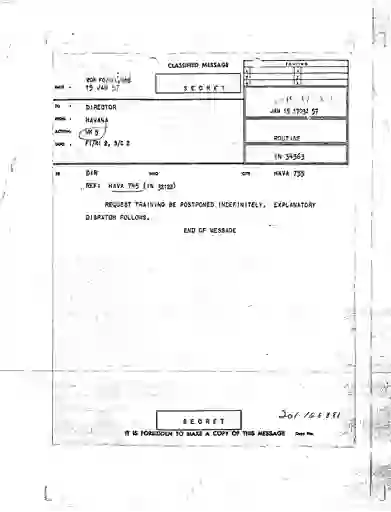 scanned image of document item 166/168