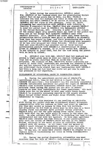 scanned image of document item 3/6