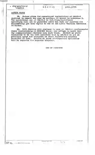 scanned image of document item 6/6