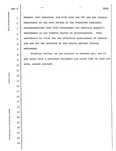 scanned image of document item 6/161