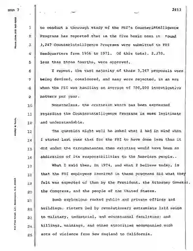 scanned image of document item 9/161