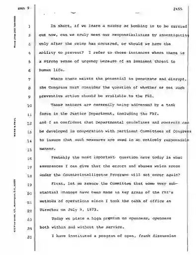 scanned image of document item 11/161