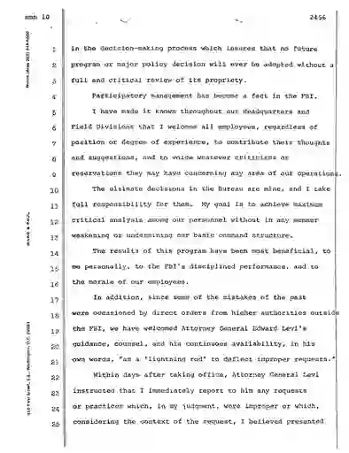 scanned image of document item 12/161