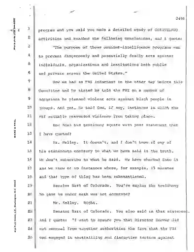 scanned image of document item 54/161
