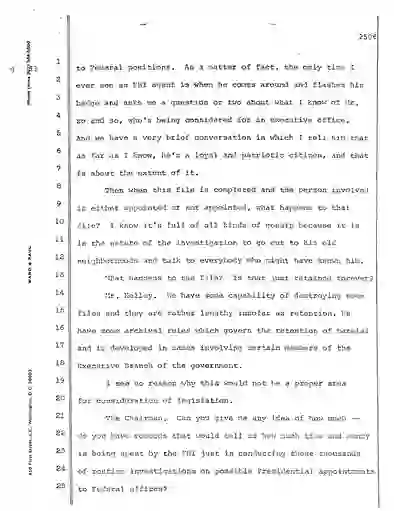 scanned image of document item 61/161