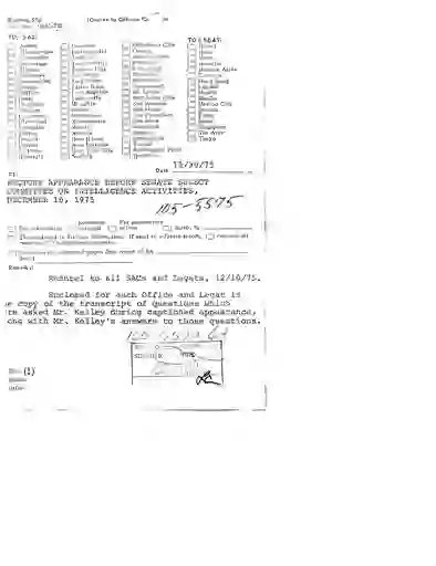 scanned image of document item 78/161