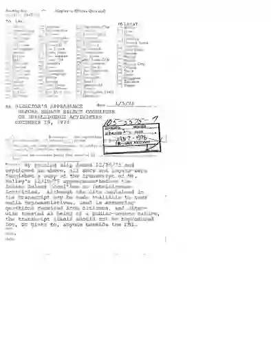 scanned image of document item 79/161