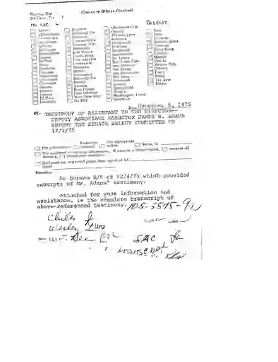 scanned image of document item 81/161
