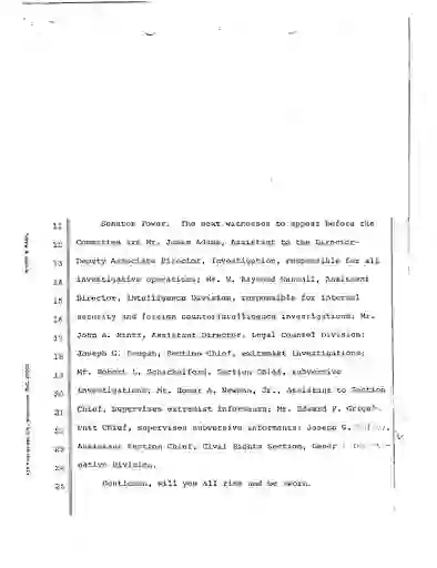 scanned image of document item 83/161