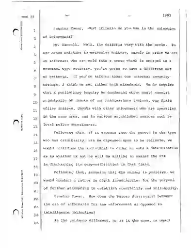 scanned image of document item 86/161
