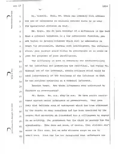 scanned image of document item 87/161