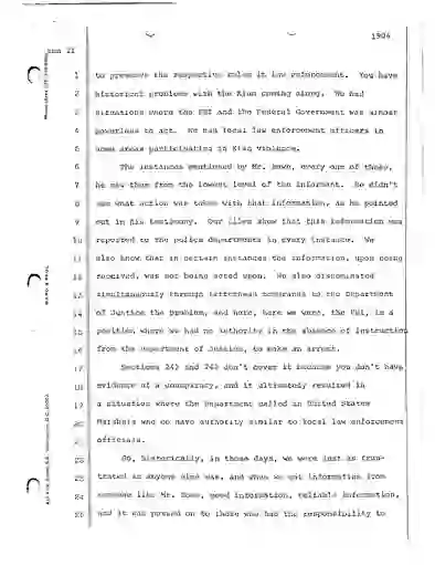 scanned image of document item 89/161