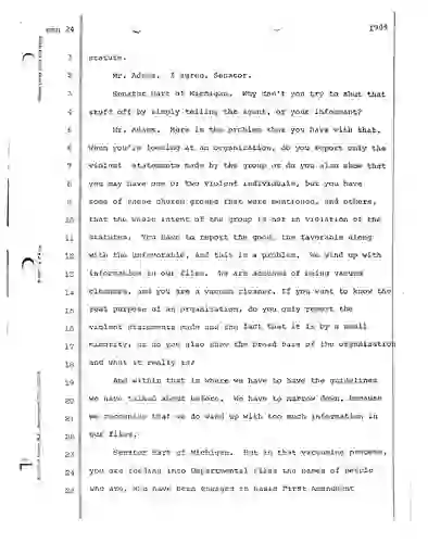 scanned image of document item 92/161