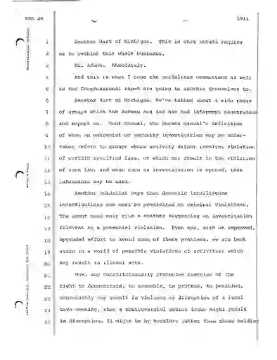 scanned image of document item 94/161