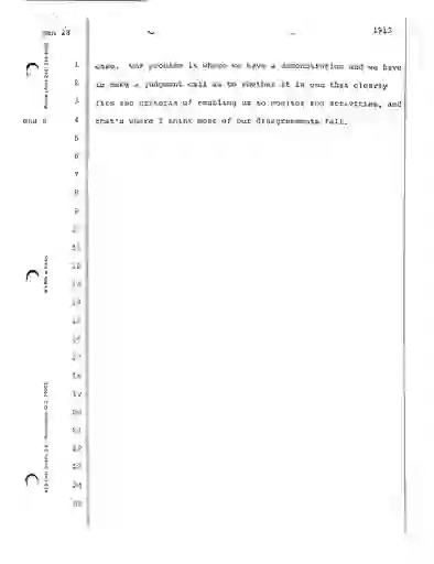scanned image of document item 96/161