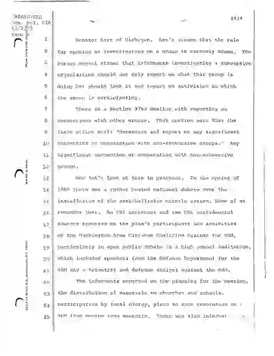 scanned image of document item 97/161