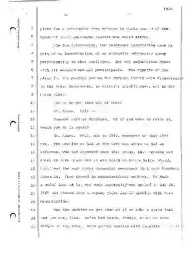 scanned image of document item 98/161