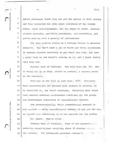 scanned image of document item 99/161