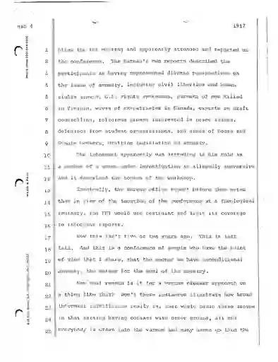 scanned image of document item 100/161
