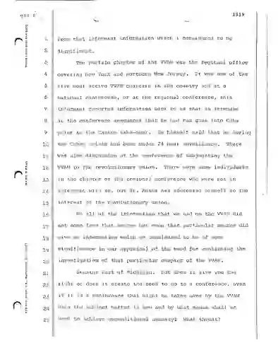 scanned image of document item 102/161