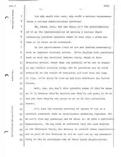 scanned image of document item 105/161
