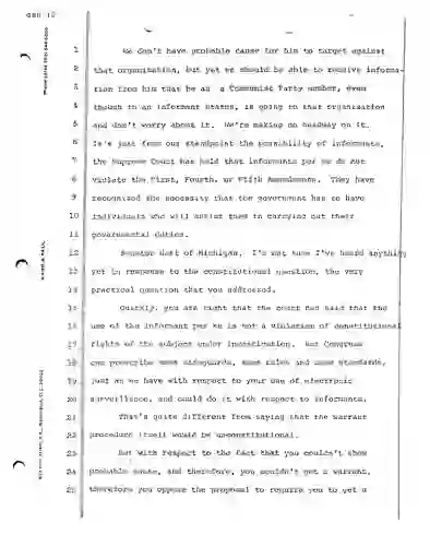 scanned image of document item 106/161