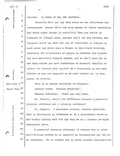 scanned image of document item 107/161