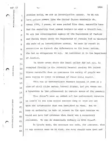 scanned image of document item 109/161