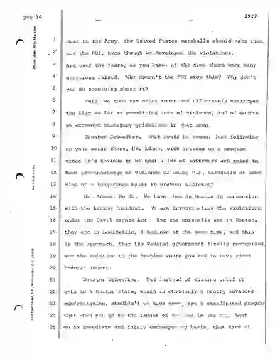 scanned image of document item 110/161