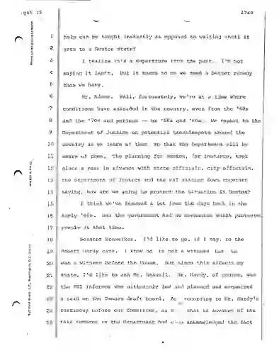 scanned image of document item 111/161