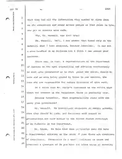 scanned image of document item 112/161