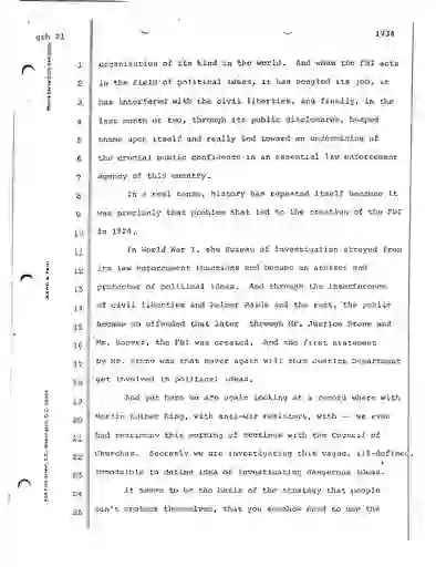 scanned image of document item 117/161