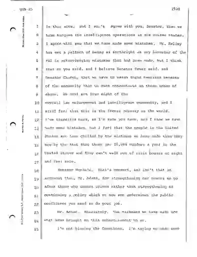 scanned image of document item 121/161