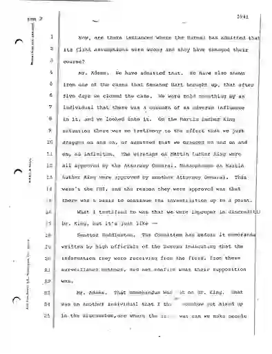 scanned image of document item 124/161
