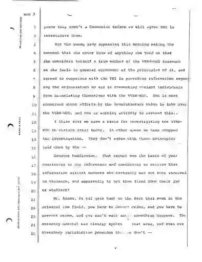 scanned image of document item 125/161