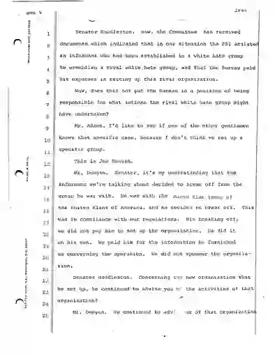 scanned image of document item 127/161