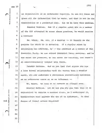 scanned image of document item 134/161